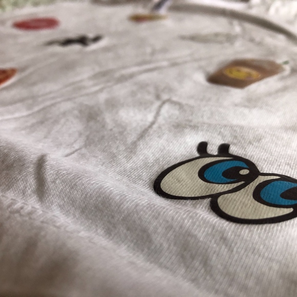 Boutique Trendy Tank Top - Picture 2 of 8